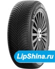 225/60 R18 Michelin Alpin 7 104H