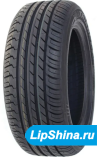 205/50 R15 Triangle TR918 89V