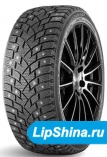 225/60 R17 Landsail Ice Star IS37 103T
