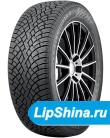 215/70 R16 Nokian Tyres Hakkapeliitta R5 SUV 100R