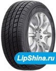 225/55 R19 Fortune FSR303 103W