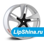 Legeartis Concept OPL503 16/6.5J 5x105 ET 39 Dia 56.6 S