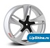 Legeartis Concept OPL503 16/6.5J 5x105 ET 39 Dia 56.6 S-img