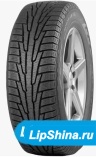 235/70 R16 Ikon Tyres Nordman RS2 SUV 106R