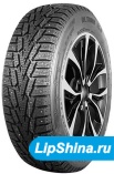 205/55 R16 Delmax Ultima ICE 94T