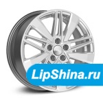 Скад Тайто 16/6.5J 5x114.3 ET 45 Dia 67.1 HS