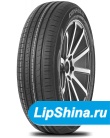 175/65 R14 Compasal Blazer HP 82H