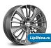 Скад KL-1060 18/7.5J 5x108 ET 47 Dia 60.1 Grap-img