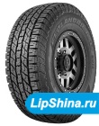 285/65 R17 Yokohama Geolandar A/T G015 116H