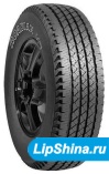 225/75 R15 Roadstone Roadian HT SUV 102S