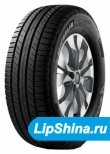 225/55 R19 Michelin Primacy SUV 99V