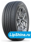 255/70 R16 Habilead RS21 H/T 111H