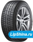 215/70 R16 Hankook DynaPro i*cept X RW10 100T