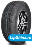 265/70 R16 Altenzo Sports Explorer 112H