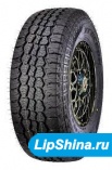 235/75 R15 Tracmax X-Privilo AT01 109T