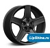 Premium Series КР008 Ford Mustang 20/8.5J 5x114.3 ET 42.5 Dia 70.6 MB-img