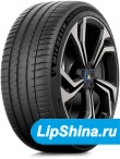 295/30 R21 Michelin Pilot Sport EV 102Y