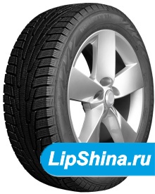 Nordman RS2 (Character Snow 2)