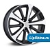 Replica H To28H 17/7J 5x114.3 ET 45 Dia 60.1 BFP-img