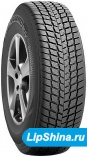 225/60 R18 Roadstone Winguard SUV 104V