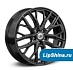 Wheels UP Up109 18/7J 5x108 ET 45 Dia 67.1 GB-img