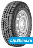 195/70 R15 Tigar Cargo Speed Winter 104R
