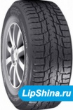 205/65 R16 Nokian Tyres Hakkapeliitta CR3 107R