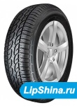 245/75 R16 Centara Terrena A/T 120S