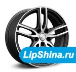 Скад Брайтон 17/7J 5x114.3 ET 47 Dia 67.1 MBFP