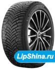 225/45 R17 Michelin X Ice North 4 94T