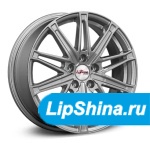 iFree Виар 17/6.5J 5x105 ET 38 Dia 56.6 HB