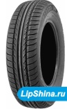 185/65 R14 НКШЗ Кама-Breeze НК-132 86H