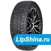 Winter Defender Grip