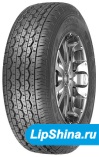 195/70 R15C Triangle TR645 104/102R