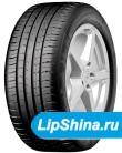185/55 R15 Continental ContiPremiumContact 5 82V