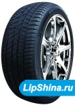235/55 R18 Hifly Win turi216 104H