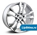 RST R068 18/8J 5x108 ET 45 Dia 63.4 S-img