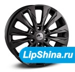 RPLC To99 20/8J 6x139.7 ET 60 Dia 95.1 GB