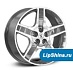 Premium Series КР008 Discovery 5 20/8.5J 5x120 ET 47 Dia 72.6 GGFP-img