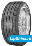 225/35 R19 Hifly HF805 88W