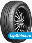 255/45 R20 Zeetex SU1000 VFM 105V