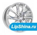 Скад Marseille 17/7J 5x114.3 ET 50 Dia 67.1 HS