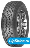 205/65 R16C Triangle TR652 107/105T