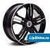КиК Trinity- Оригинал 15/6J 5x114.3 ET 46 Dia 67.1 BFP-img