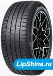 215/55 R18 Atlander LanderXsport ATL36 99W