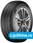 185/65 R15 Fortune SnowFun FSR 901 88H