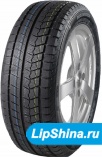 265/65 R17 Roadmarch Snowrover 868 112T