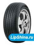 185/50 R16 Ilink L-Grip 55 81V