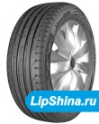 265/45 R21 Ikon Tyres Autograph Ultra 2 SUV 108W