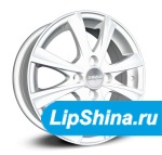 Скад Мальта 14/5.5J 4x100 ET 49 Dia 56.6 W